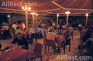 Petro Club Side 22